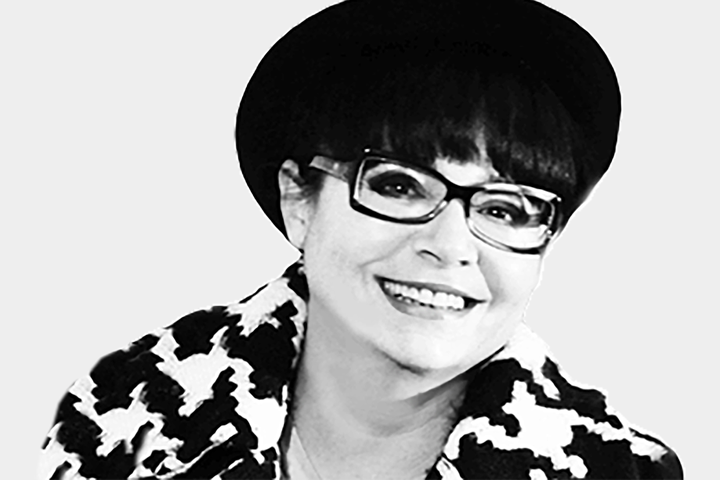 Dedon Collection Detail Designer Lorenza Bozzoli