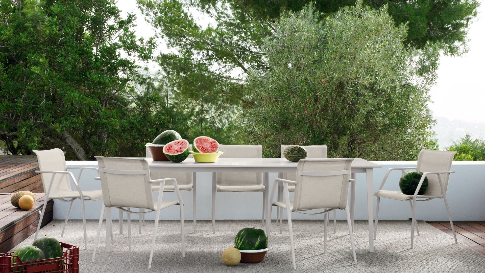 dedon outdoor furniture chair dedon product finder dedon outdoor furniture chair dedon product finder