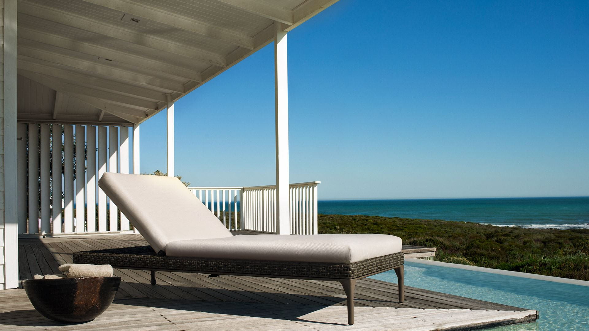 dedon outdoor furniture patio dedon product finder dedon outdoor furniture patio dedon product finder