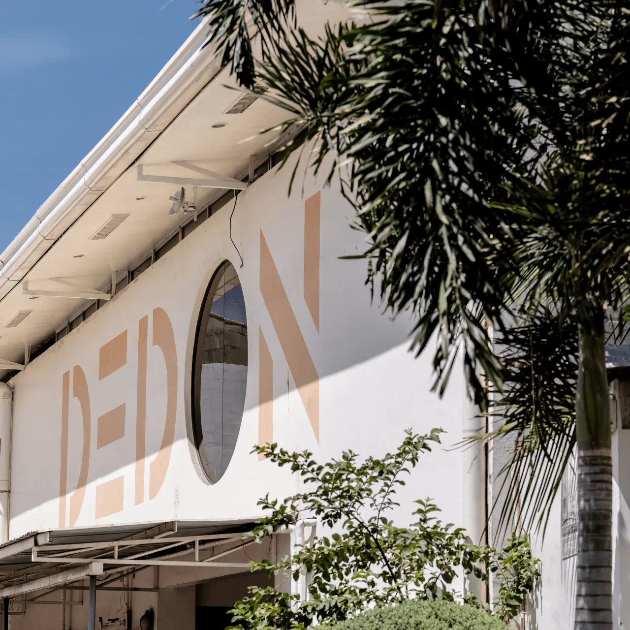 DEDON Philippines