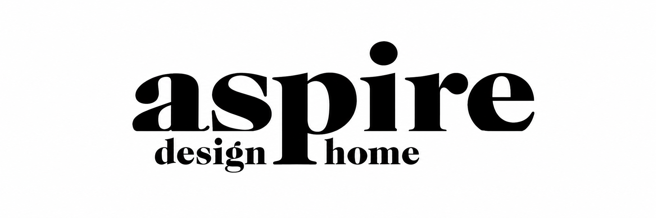 Aspire Logo